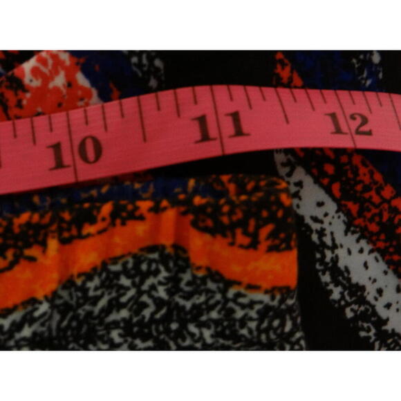 Mystery Pack #4 Women's Patterned Leggings - Picture 7 of 8